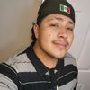 danyramirez25