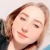 netkaa077