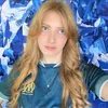 margaux_bno