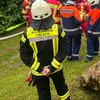 feuerweh_112_8