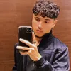 zayck_dk