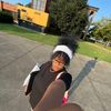 miahsonpluto