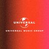 Universal Music