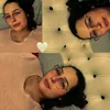 Thaynara Marcondes