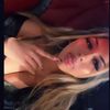 tshortyy2