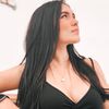 vanessajaimes1