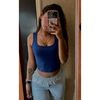 kimyx_.09
