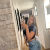sara.19.5