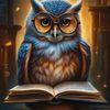 owllover2018