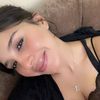 user505500505005