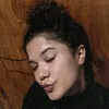 amariavilhosa1