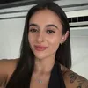 .nanasch