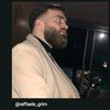 raffaelegrimaldi1