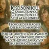 marimarilda24