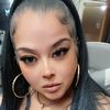 spanish_chick_2023_music