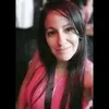 lubustos2