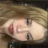 sophia.paolli
