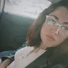 m_auri29