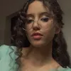 elen_santos2