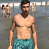 sebaarusso