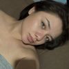 brigth_sun