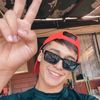 julito_avello
