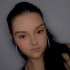 jullyanne.g