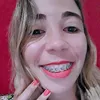 fabiolaaymors