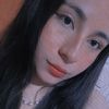 _yandheeeeee_