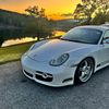 that_white_cayman