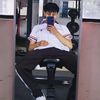 anthony_j01
