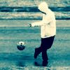 soccer_constable_7