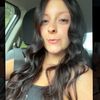 juliana.caracciolo