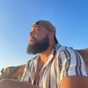 Heavyhands94