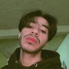 miguel_langel