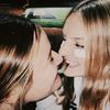 julia.allen15