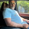 omarsanchez63
