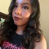 jazybi