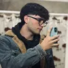 usernamecanario21
