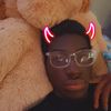 wonderfulgabriel4561
