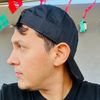 isaacvalenciasanc