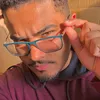 fabiosantana_