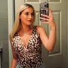jessgoacher