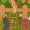 _reviloo