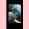 nairrrrr12
