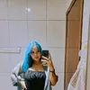 larislucindo
