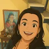 rejanejota