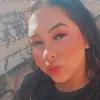 deborah.lohane1
