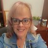 joycemccabebaxter
