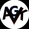 agk.visuals
